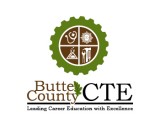 https://www.logocontest.com/public/logoimage/1542004912Butte County CTE_03.jpg